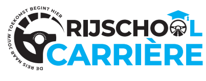 Rijschool Carriere  - Den Haag